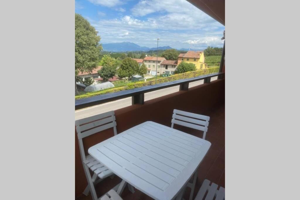 10 Minuti Dal Lago Di Garda E Da Gardaland Castelnuovo del Garda Exteriér fotografie