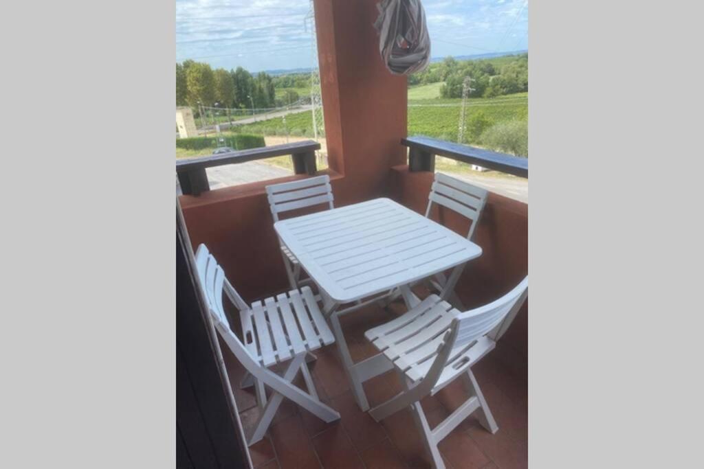 10 Minuti Dal Lago Di Garda E Da Gardaland Castelnuovo del Garda Exteriér fotografie